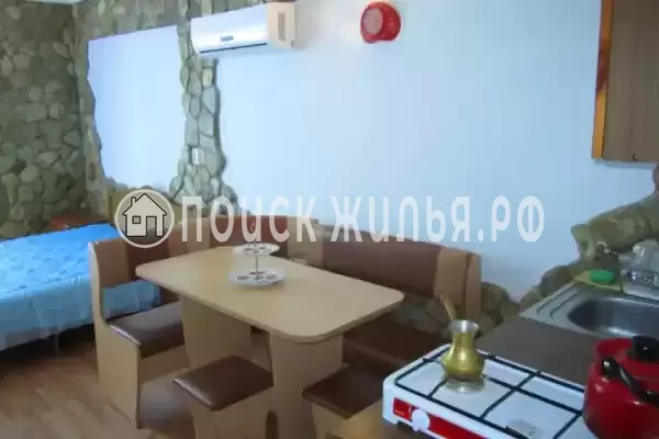 Частный сектор «Фортуна»