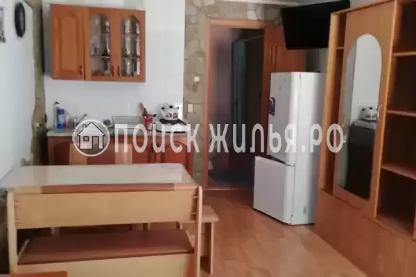 Частный сектор «Фортуна»