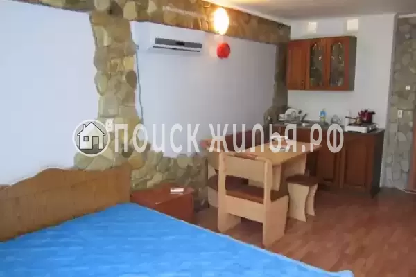 Частный сектор «Фортуна»