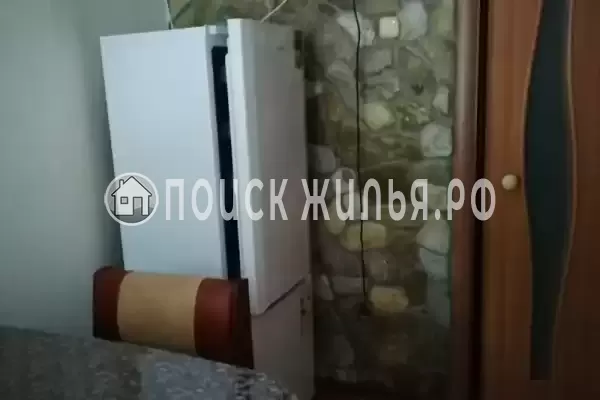 Частный сектор «Фортуна»