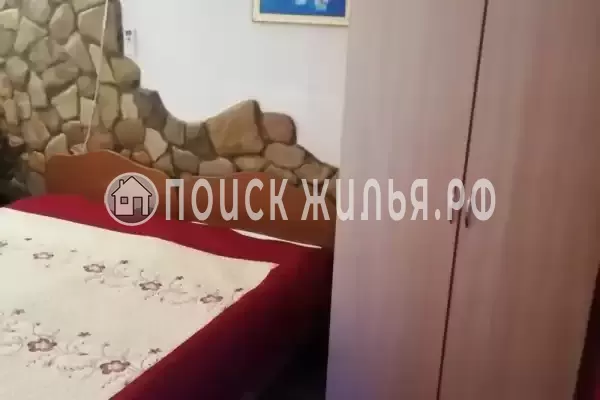 Частный сектор «Фортуна»