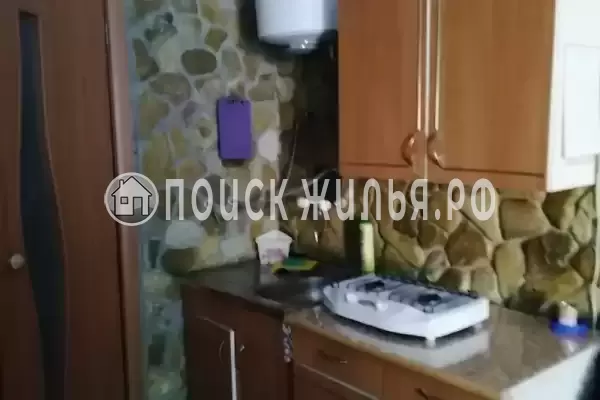 Частный сектор «Фортуна»