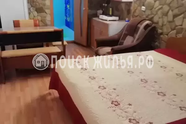 Частный сектор «Фортуна»