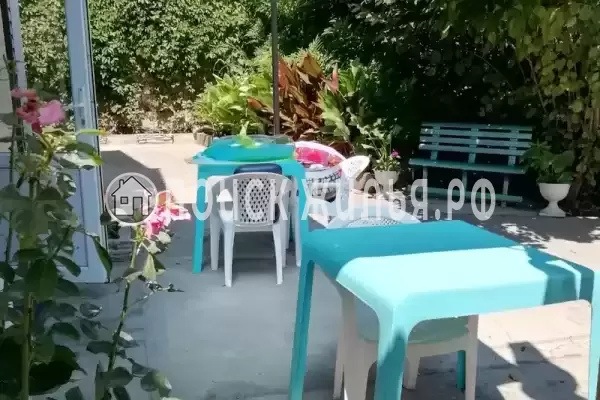 Частный сектор «Фортуна»