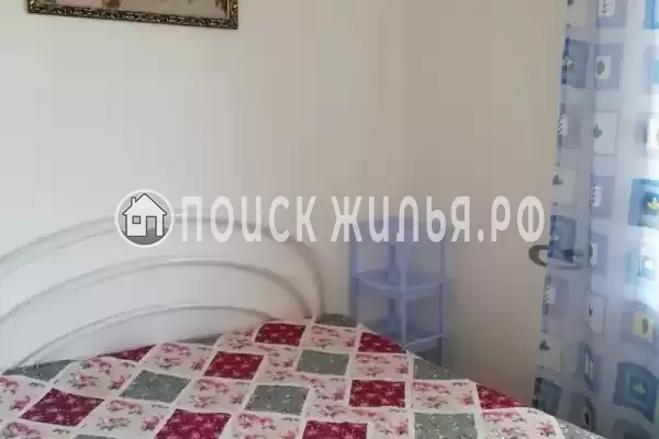 Частный сектор «Фортуна»