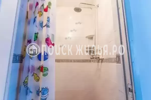 Частный сектор «Фортуна»