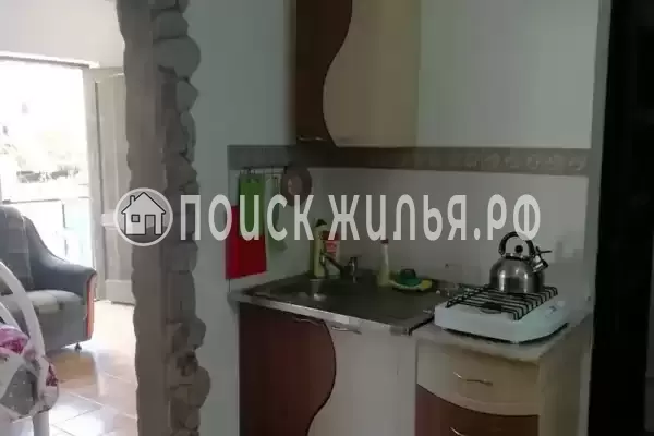 Частный сектор «Фортуна»