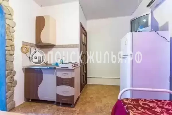 Частный сектор «Фортуна»