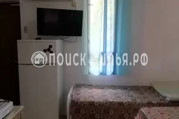 Частный сектор «Фортуна»