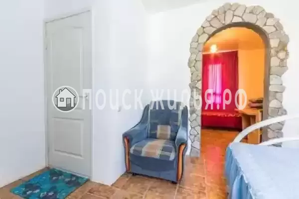 Частный сектор «Фортуна»