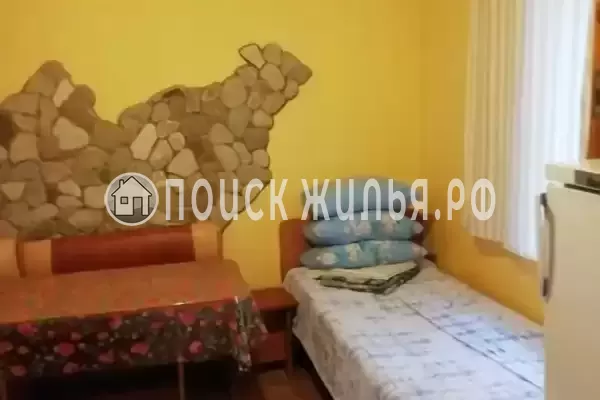 Частный сектор «Фортуна»