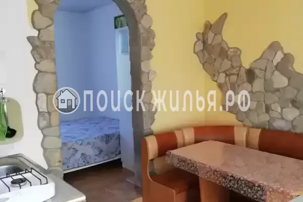 Частный сектор «Фортуна»