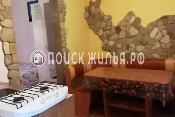 Частный сектор «Фортуна»