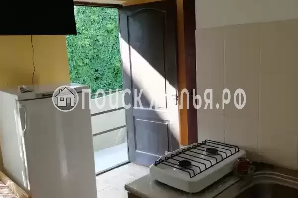 Частный сектор «Фортуна»