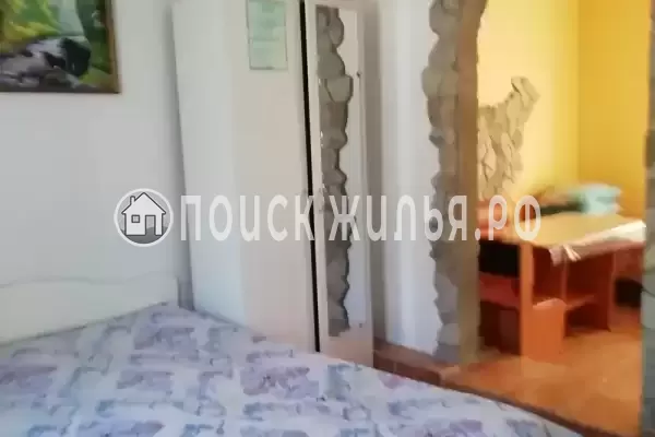 Частный сектор «Фортуна»