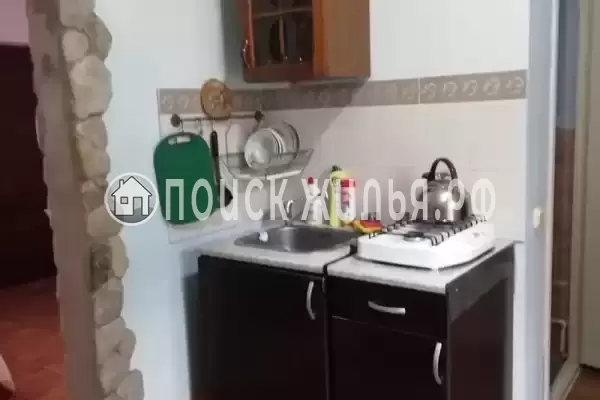 Частный сектор «Фортуна»