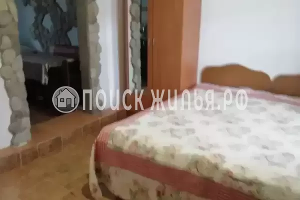 Частный сектор «Фортуна»