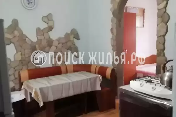 Частный сектор «Фортуна»