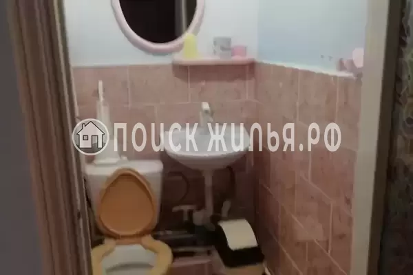 Частный сектор «Фортуна»