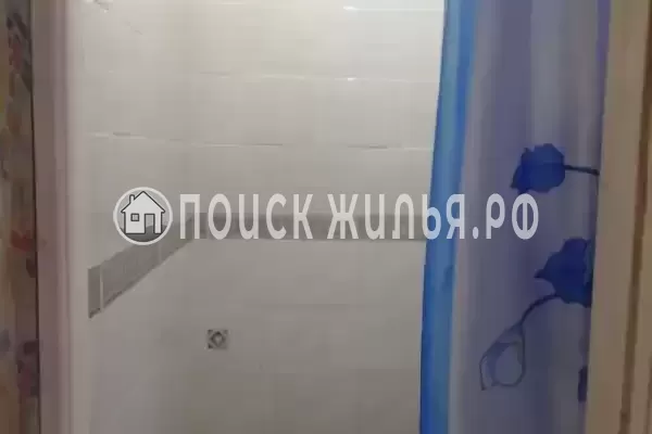 Частный сектор «Фортуна»