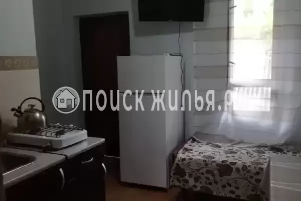 Частный сектор «Фортуна»