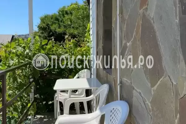 Частный сектор «Фортуна»