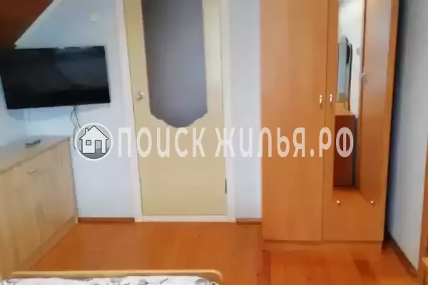 Частный сектор «Фортуна»