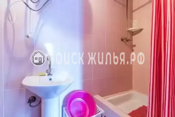 Частный сектор «Фортуна»