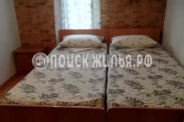 Частный сектор «Фортуна»