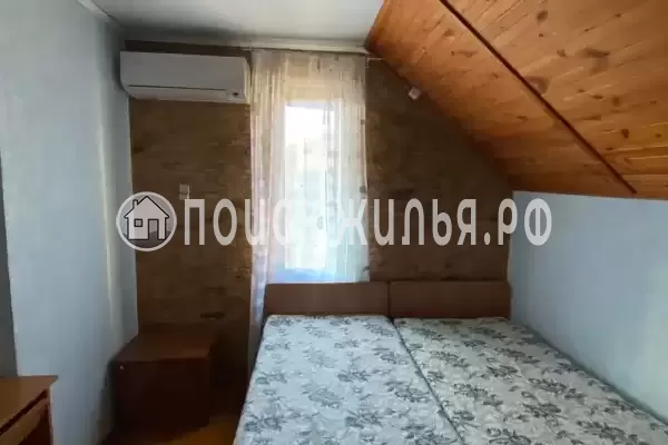 Частный сектор «Фортуна»