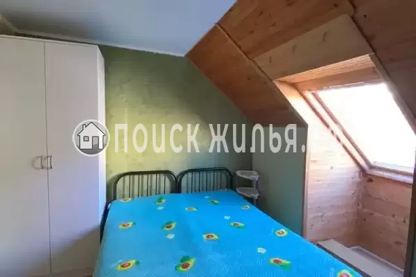 Частный сектор «Фортуна»