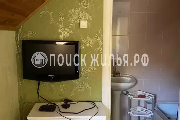 Частный сектор «Фортуна»