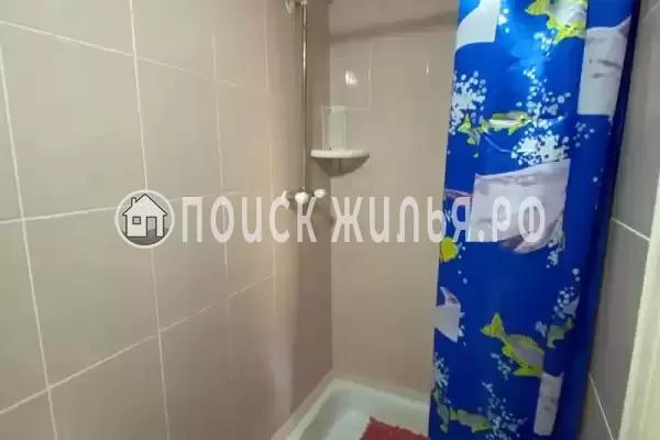 Частный сектор «Фортуна»