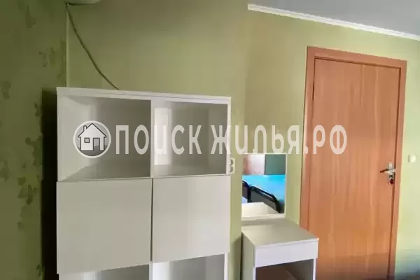 Частный сектор «Фортуна»