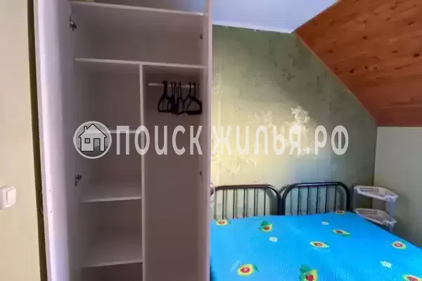 Частный сектор «Фортуна»