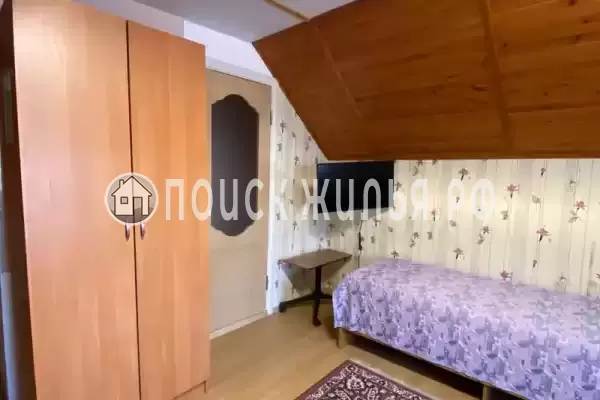 Частный сектор «Фортуна»