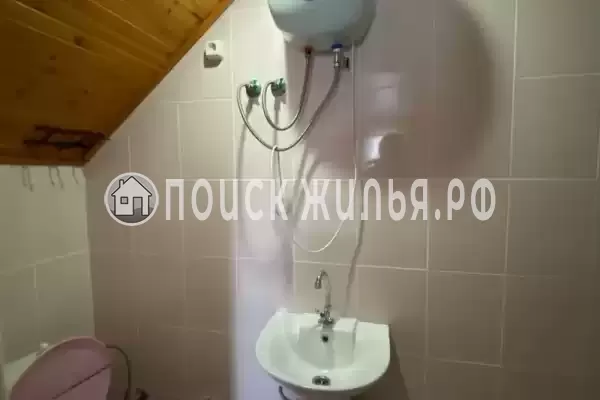 Частный сектор «Фортуна»