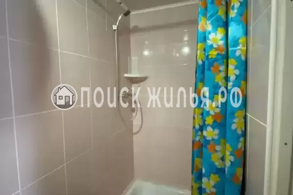 Частный сектор «Фортуна»