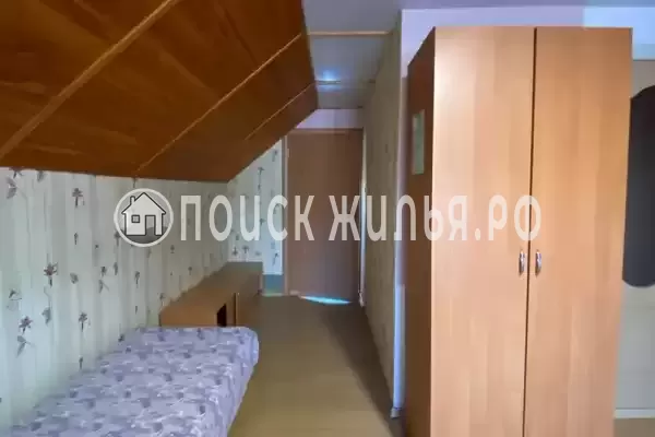 Частный сектор «Фортуна»