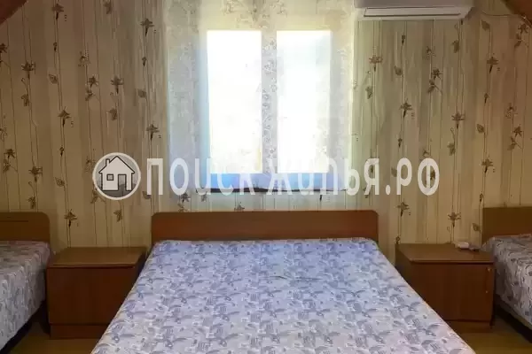 Частный сектор «Фортуна»