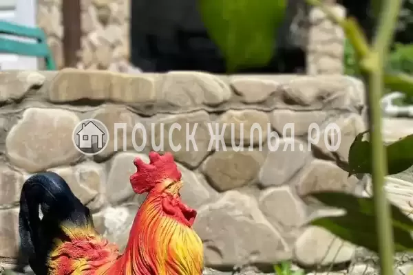 Частный сектор «Фортуна»