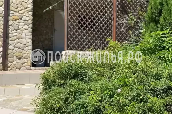 Частный сектор «Фортуна»