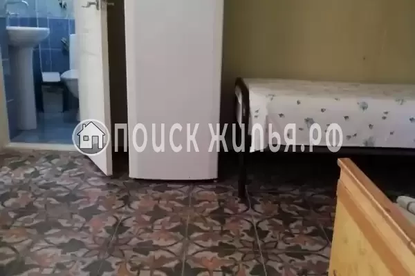 Частный сектор «Фортуна»