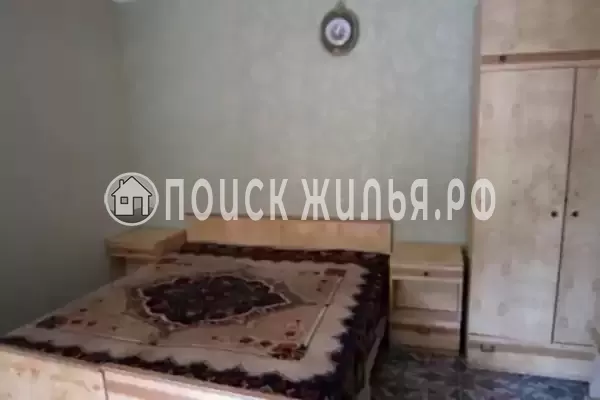 Частный сектор «Фортуна»