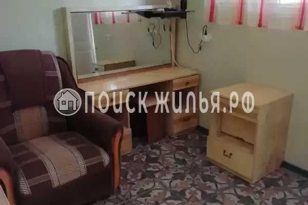 Частный сектор «Фортуна»