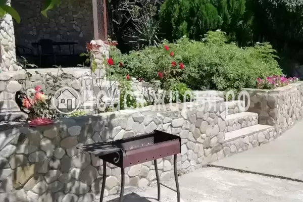 Частный сектор «Фортуна»