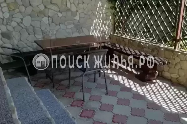 Частный сектор «Фортуна»