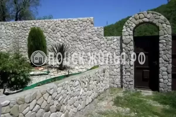 Частный сектор «Фортуна»