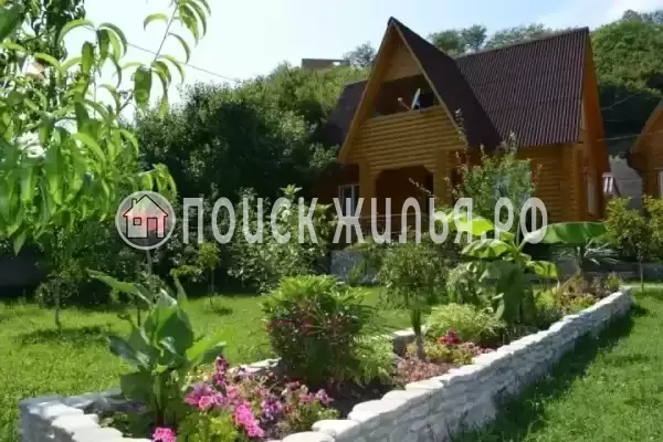 Частный сектор «Фортуна»