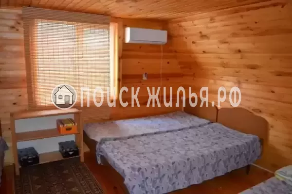 Частный сектор «Фортуна»